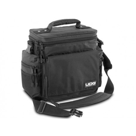 UDG Ultimate SlingBag Black (U9630)