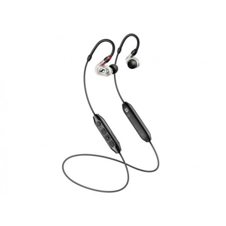 SENNHEISER LE 100 Pro Wireless Clear