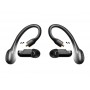 SHURE Aonic 3 Black