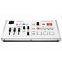 ROLAND VR-1HD AV Streaming Mixer