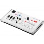 ROLAND VR-1HD AV Streaming Mixer