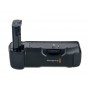 BLACKMAGIC DESIGN Pocket Camera Battery Grip