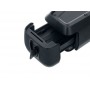 BLACKMAGIC DESIGN Pocket Camera Battery Grip