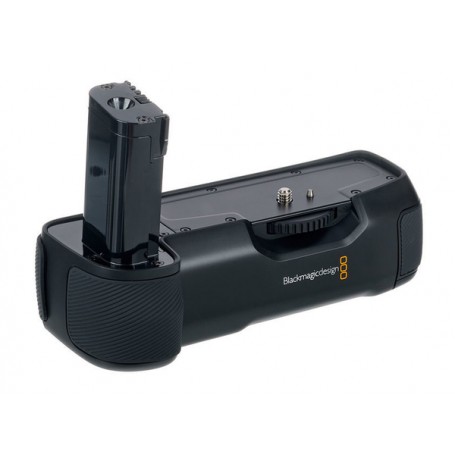 BLACKMAGIC DESIGN Pocket Camera Battery Grip