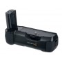 BLACKMAGIC DESIGN Pocket Camera Battery Grip