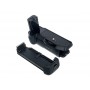 BLACKMAGIC DESIGN Pocket Camera Battery Grip