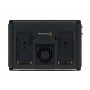 BLACKMAGIC DESIGN Video Assist 7" 3G