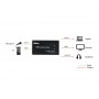 BLACKMAGIC DESIGN Micro Converter HDMI to SDI 3G con PSU