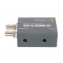 BLACKMAGIC DESIGN Micro Converter SDI to HDMI 3G