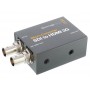 BLACKMAGIC DESIGN Micro Converter SDI to HDMI 3G