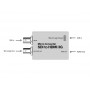 BLACKMAGIC DESIGN Micro Converter SDI to HDMI 3G