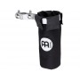 MEINL MC-DSH Drum Stick Holder