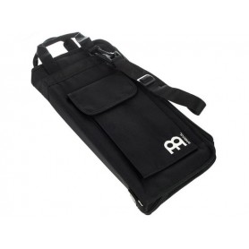 MEINL MSB1 Professional Stick Bag
