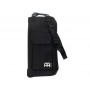 MEINL MSB1 Professional Stick Bag