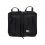 MEINL MSB1 Professional Stick Bag