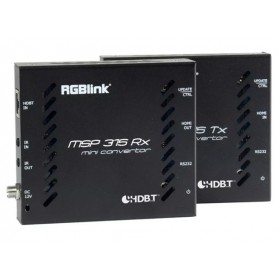RGBLINK MSP315