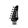 IBANEZ AZ42P1BK Black