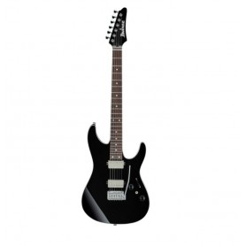 IBANEZ AZ42P1BK Black