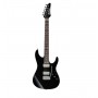 IBANEZ AZ42P1BK Black