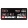 BLACKMAGIC DESIGN Atem Mini Pro Iso