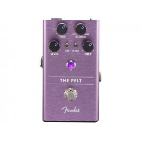 FENDER The Pelt Fuzz