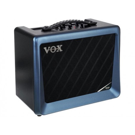 VOX VX50 GTV