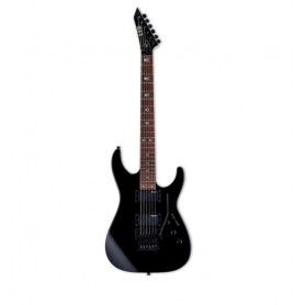 ESP LDT KH-202 Black