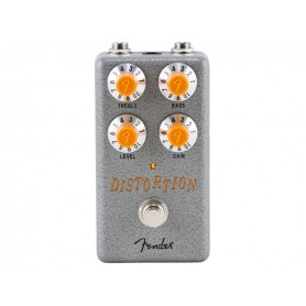 FENDER Hammertone Distortion