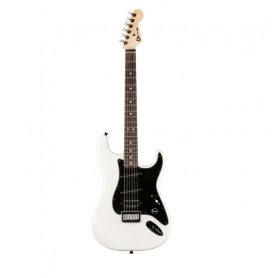 CHARVEL Pro-Mod So-Cal Style1 Jake E Lee Signature Pearl White