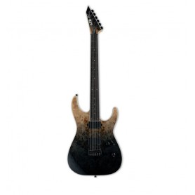 ESP LTD M-1000HT Black Fade