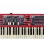 NORD Electro 6D 61