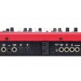 NORD Electro 6D 61