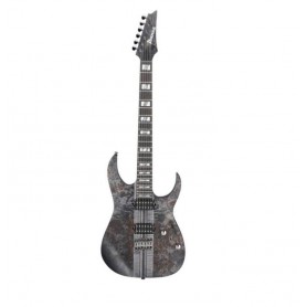 IBANEZ RGT1221PB Deep Twilight Flat