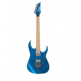 IBANEZ RG5120M Frozen Ocean