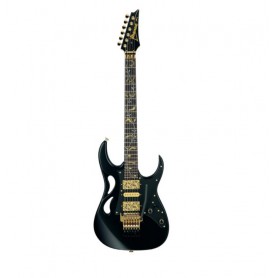 IBANEZ PIA3761 XB Onyx Black