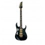 IBANEZ PIA3761 XB Onyx Black