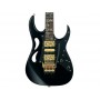 IBANEZ PIA3761 XB Onyx Black