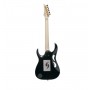 IBANEZ PIA3761 XB Onyx Black