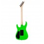 JACKSON Dinky DK3XR HSS Neon Green