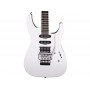 JACKSON Pro Soloist SL3R EB Mirror