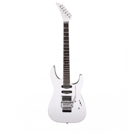 JACKSON Pro Soloist SL3R EB Mirror