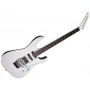 JACKSON Pro Soloist SL3R EB Mirror