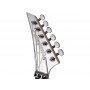 JACKSON Pro Soloist SL3R EB Mirror