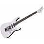 JACKSON Pro Soloist SL3R EB Mirror