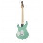 YAMAHA Pacifica 112V Sonic Blue RL