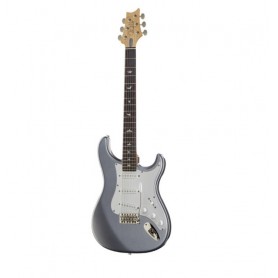 PRS John Mayer Silver Sky RW Tungsten