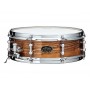 TAMA PE1445 PETER ERSKINE