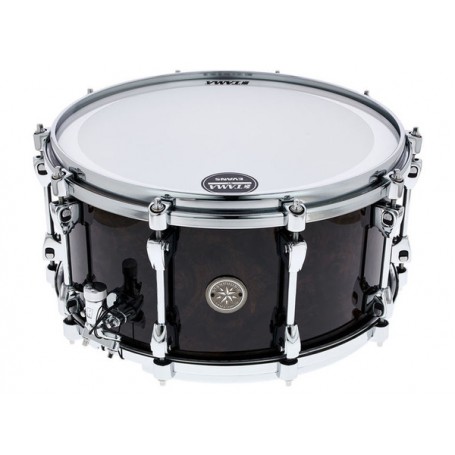 TAMA PWB147 GWB