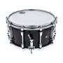 TAMA PWB147 GWB