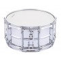 LUDWIG LU6514SL Supralite